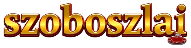 szoboszlai